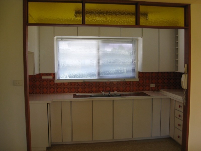 170 The Park Drive, Sanctuary Point NSW 2540