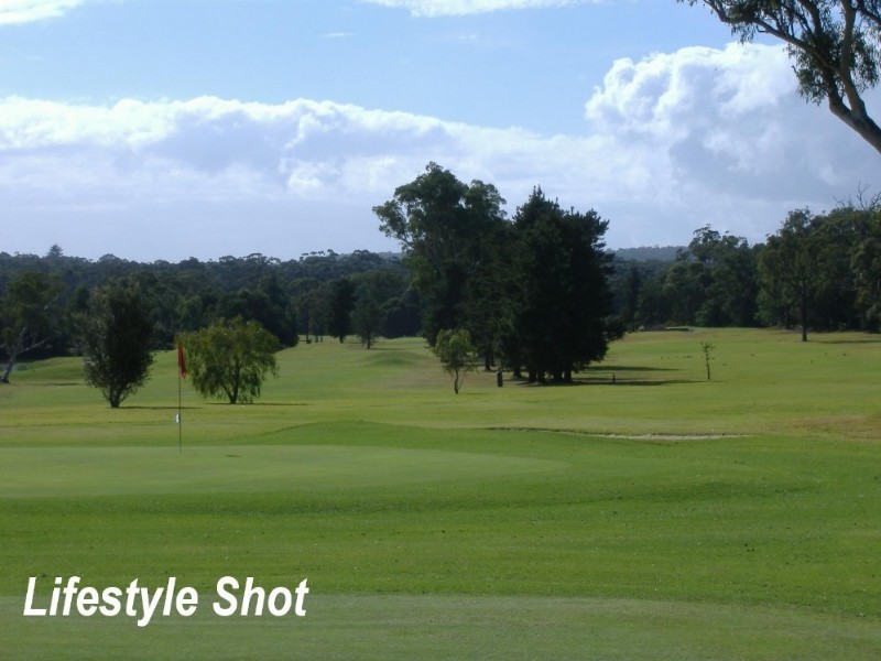 170 The Park Drive, Sanctuary Point NSW 2540