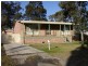 136 Macleans Point Road, Sanctuary Point NSW 2540
