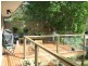 287 The Park Drive, Sanctuary Point NSW 2540