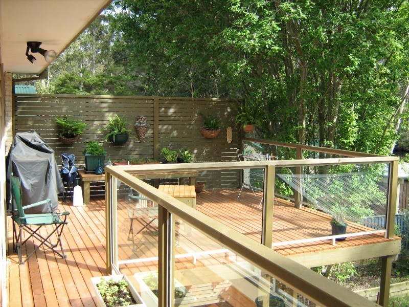 287 The Park Drive, Sanctuary Point NSW 2540