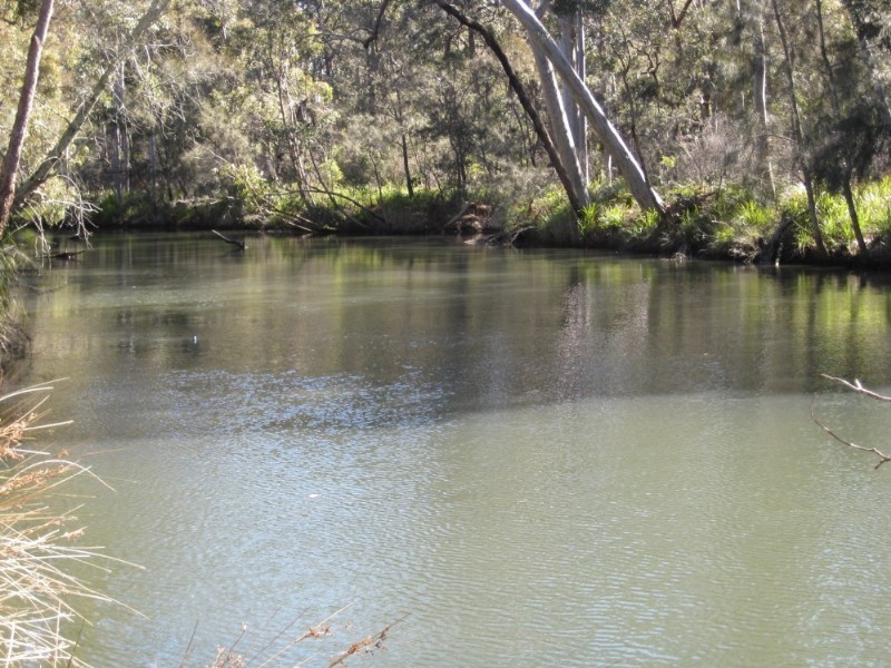 287 The Park Drive, Sanctuary Point NSW 2540