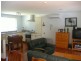 287 The Park Drive, Sanctuary Point NSW 2540