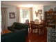 287 The Park Drive, Sanctuary Point NSW 2540