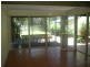 287 The Park Drive, Sanctuary Point NSW 2540