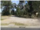 10 Carver Court, St Georges Basin NSW 2540