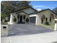 148 The Wool Road, Old Erowal Bay NSW 2540