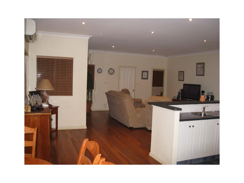 148 The Wool Road, Old Erowal Bay NSW 2540
