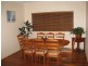 148 The Wool Road, Old Erowal Bay NSW 2540