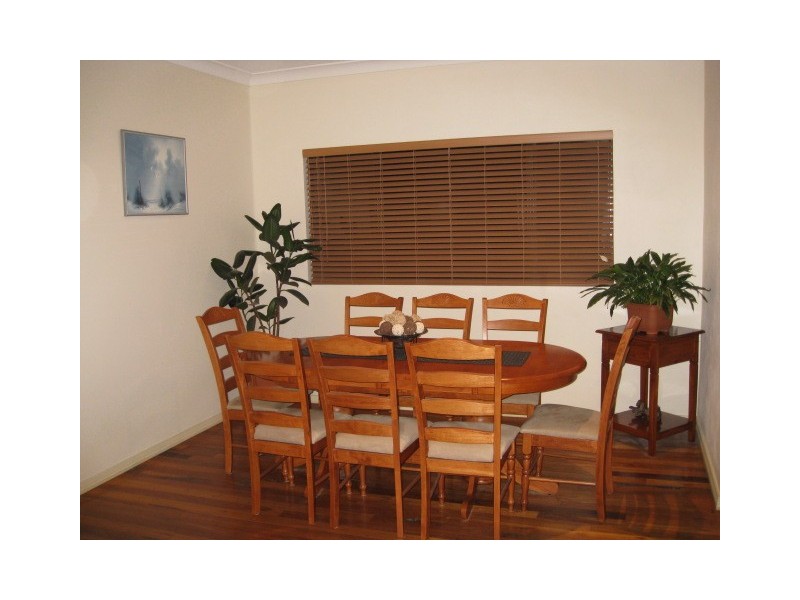 148 The Wool Road, Old Erowal Bay NSW 2540