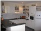 148 The Wool Road, Old Erowal Bay NSW 2540