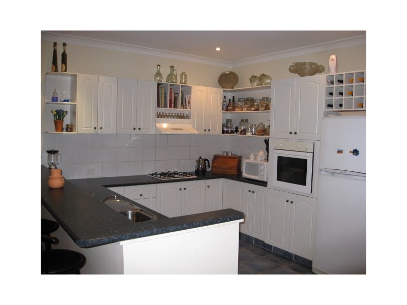 148 The Wool Road, Old Erowal Bay NSW 2540