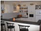 148 The Wool Road, Old Erowal Bay NSW 2540