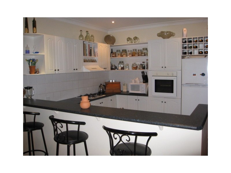 148 The Wool Road, Old Erowal Bay NSW 2540