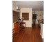 148 The Wool Road, Old Erowal Bay NSW 2540