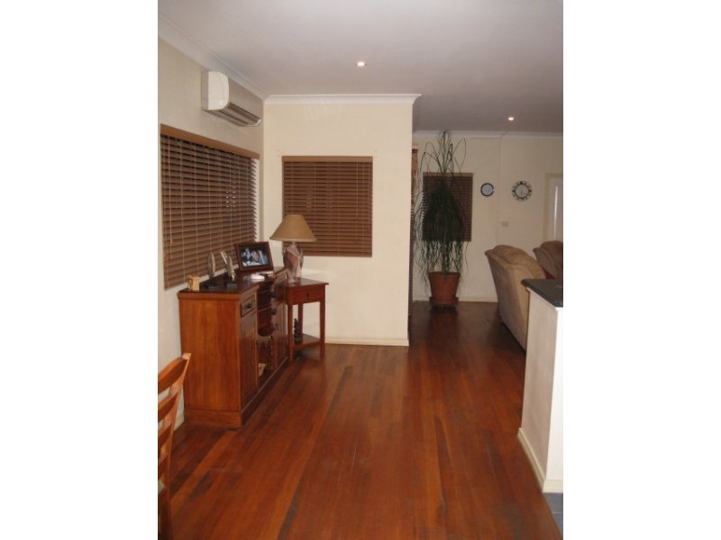 148 The Wool Road, Old Erowal Bay NSW 2540