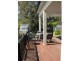148 The Wool Road, Old Erowal Bay NSW 2540