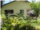 148 The Wool Road, Old Erowal Bay NSW 2540