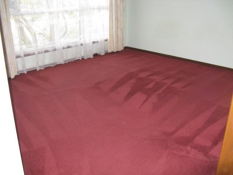 88 Waratah Crescent, Sanctuary Point NSW 2540