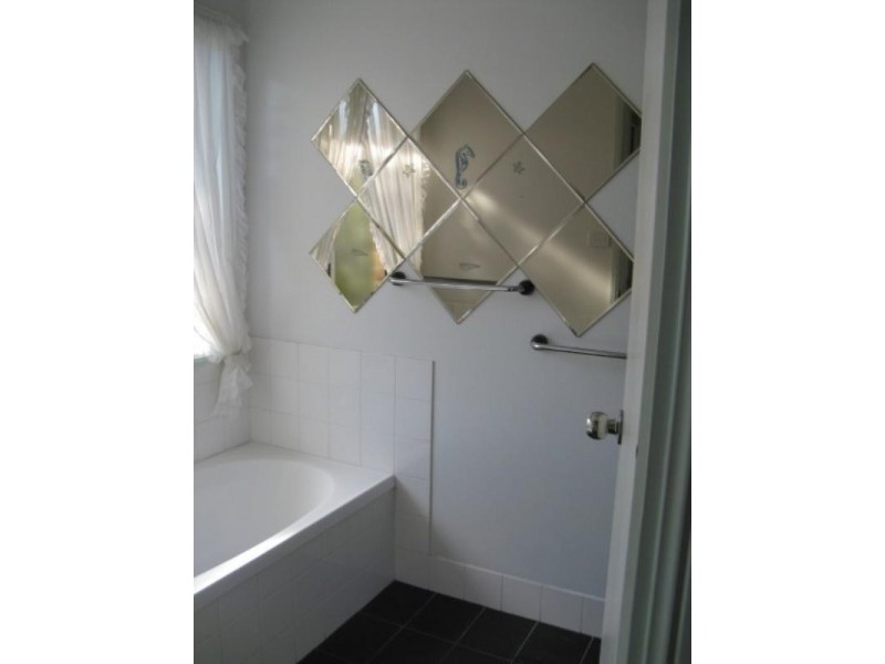 88 Waratah Crescent, Sanctuary Point NSW 2540