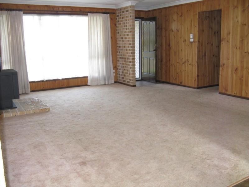 88 Waratah Crescent, Sanctuary Point NSW 2540