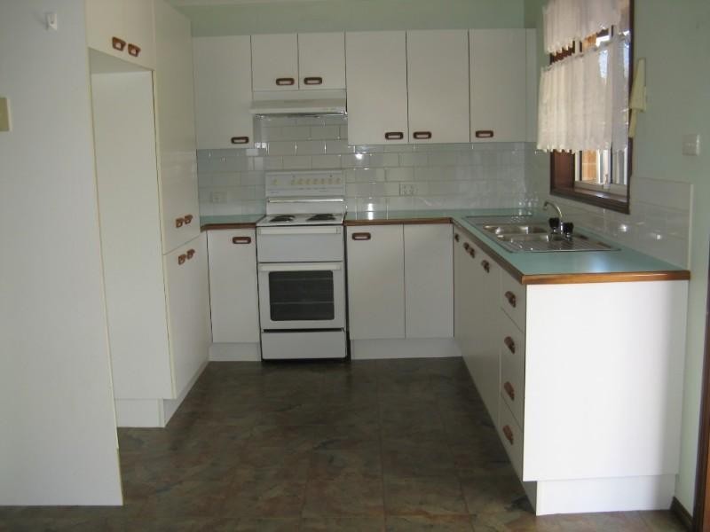 88 Waratah Crescent, Sanctuary Point NSW 2540