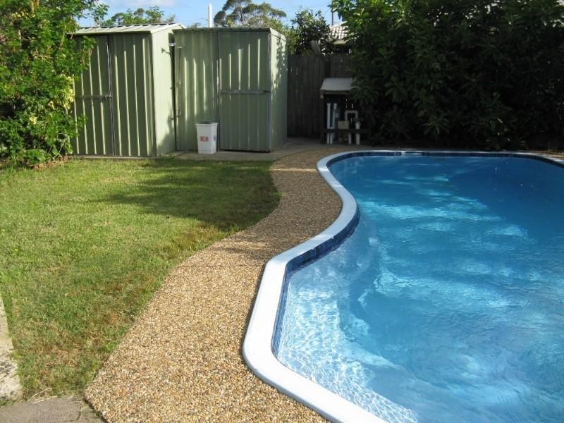 88 Waratah Crescent, Sanctuary Point NSW 2540