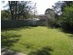 233 Macleans Point Road, Sanctuary Point NSW 2540