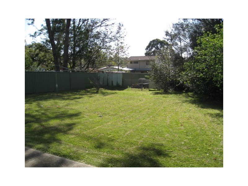 233 Macleans Point Road, Sanctuary Point NSW 2540