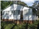 233 Macleans Point Road, Sanctuary Point NSW 2540