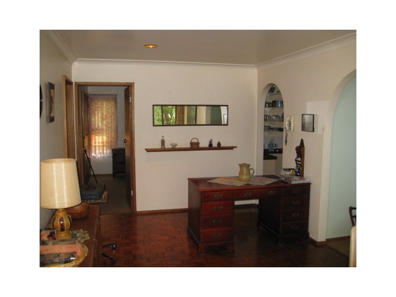 233 Macleans Point Road, Sanctuary Point NSW 2540