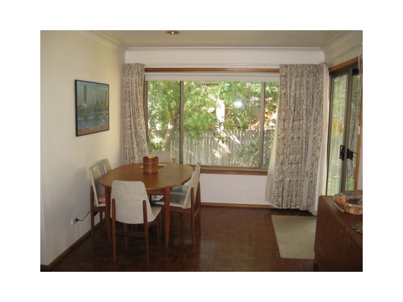 233 Macleans Point Road, Sanctuary Point NSW 2540
