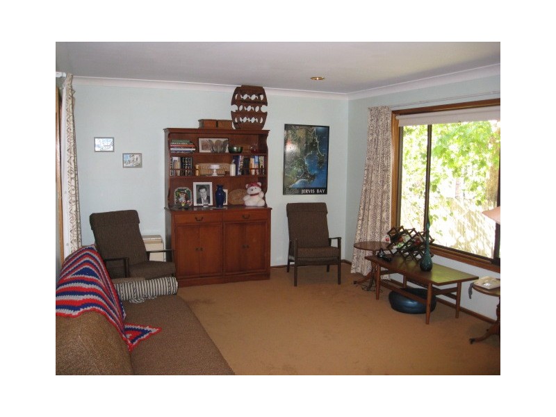 233 Macleans Point Road, Sanctuary Point NSW 2540