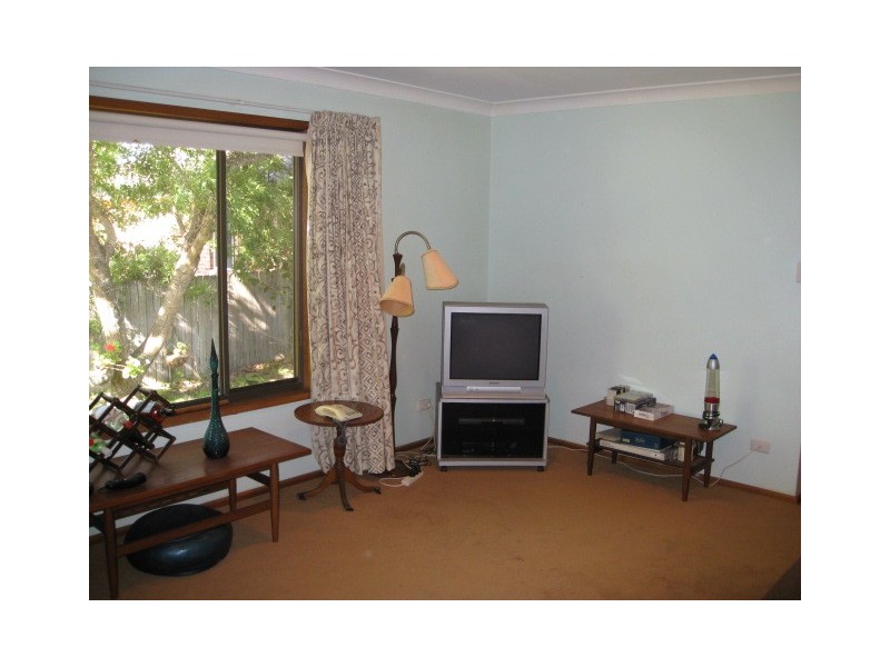 233 Macleans Point Road, Sanctuary Point NSW 2540