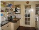 233 Macleans Point Road, Sanctuary Point NSW 2540