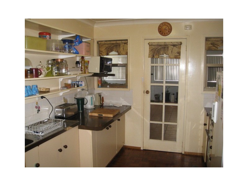 233 Macleans Point Road, Sanctuary Point NSW 2540
