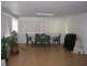 233 Macleans Point Road, Sanctuary Point NSW 2540