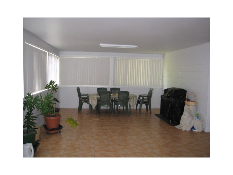 233 Macleans Point Road, Sanctuary Point NSW 2540