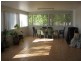 233 Macleans Point Road, Sanctuary Point NSW 2540