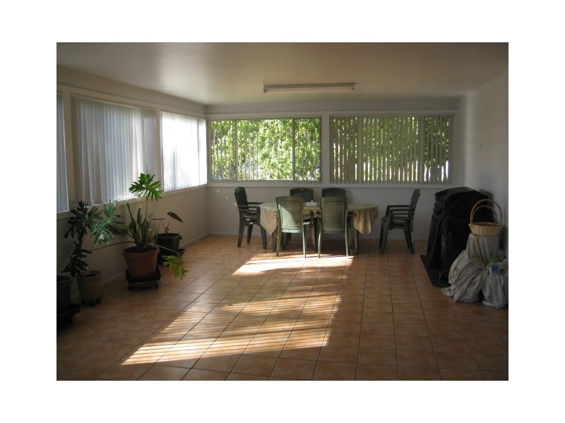233 Macleans Point Road, Sanctuary Point NSW 2540