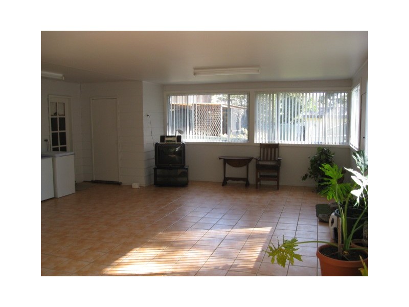 233 Macleans Point Road, Sanctuary Point NSW 2540