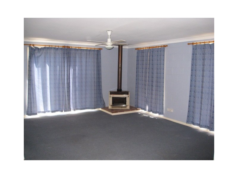 3 Macgibbon Parade, Old Erowal Bay NSW 2540