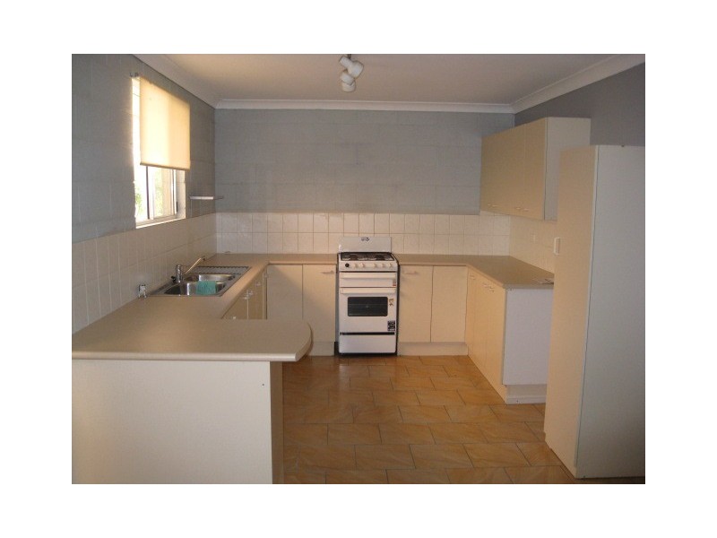 3 Macgibbon Parade, Old Erowal Bay NSW 2540