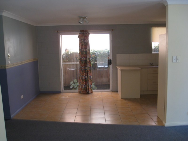 3 Macgibbon Parade, Old Erowal Bay NSW 2540