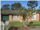 97 Fairway Drive, Sanctuary Point NSW 2540