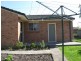 97 Fairway Drive, Sanctuary Point NSW 2540