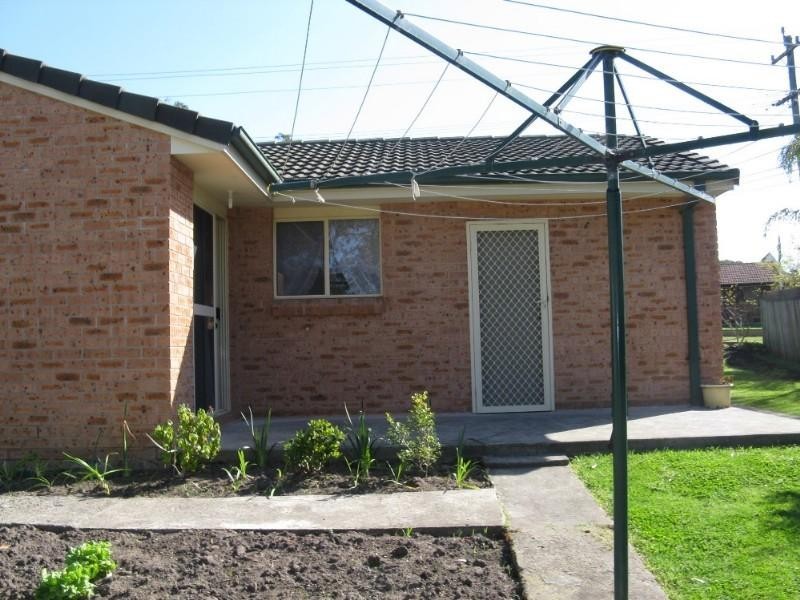 97 Fairway Drive, Sanctuary Point NSW 2540