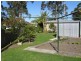 97 Fairway Drive, Sanctuary Point NSW 2540