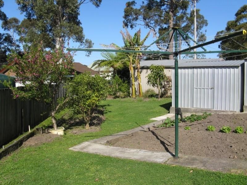 97 Fairway Drive, Sanctuary Point NSW 2540
