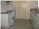 97 Fairway Drive, Sanctuary Point NSW 2540